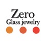 Zero GlassJewelry