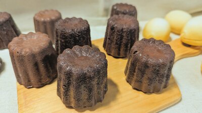 【176】ラバースタンプ  ノームのブルーベリー缶詰 176】ラバースタンプ ノームのブルーベリー缶詰