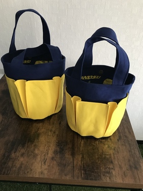 出店イメージ4