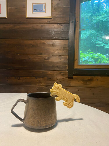 出店イメージ3