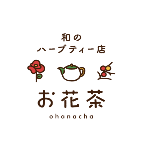 出店イメージ1