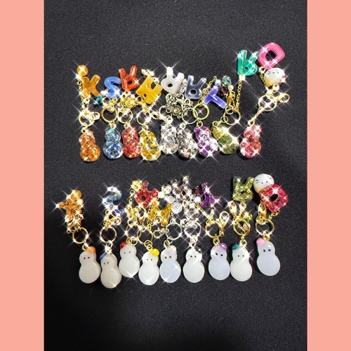 出店イメージ1