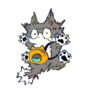 MORE-CATS