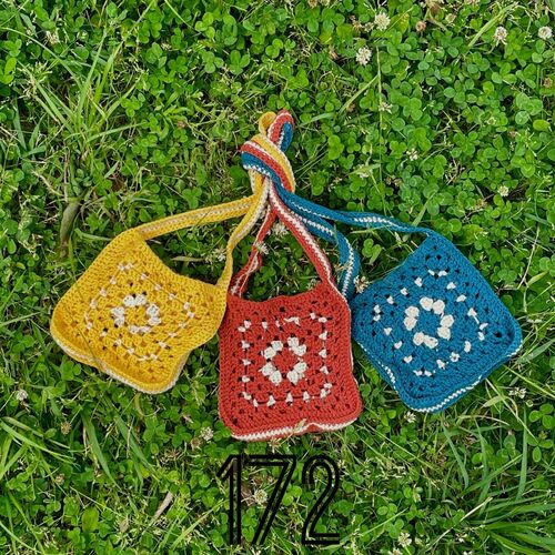 172｜ ヨコハマハンドメイドマルシェ2026