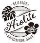 Aiolite Seaside