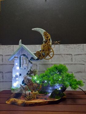 出店イメージ2