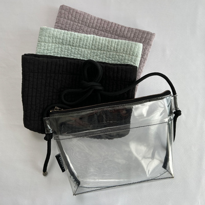 256】ラバースタンプ ノームのスープ