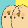 たまちゃんず