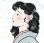 常少女