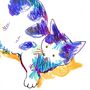 ていに