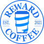 REWARDCOFFEE茅場町店