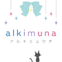 alkimuna