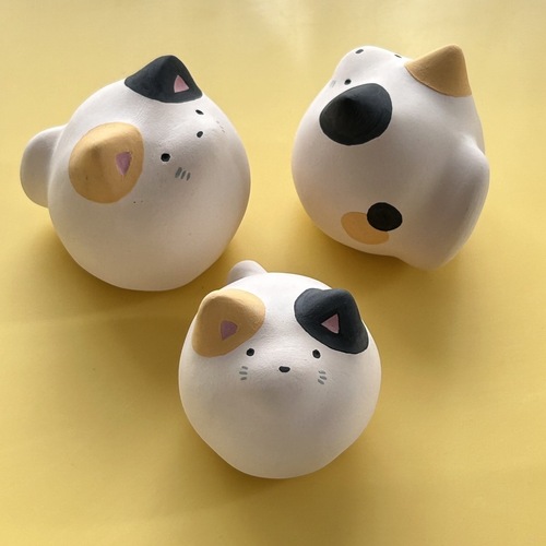 出店イメージ4