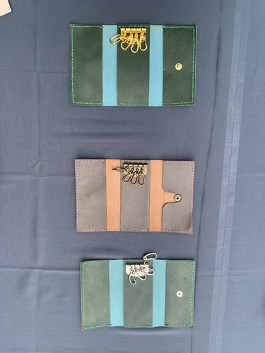 出店イメージ4