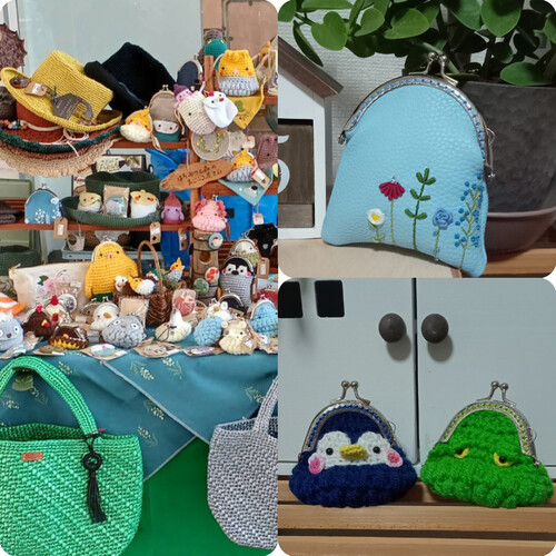 出店イメージ3