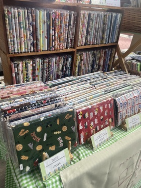 出店イメージ3