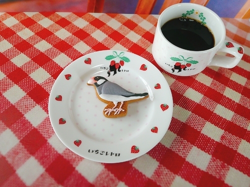 出店イメージ4