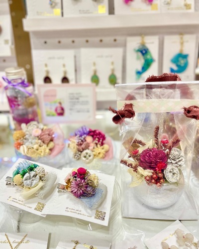 出店イメージ3