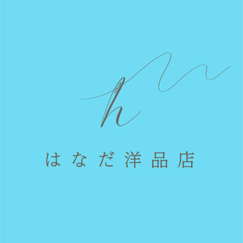 出店イメージ1