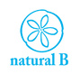natural B