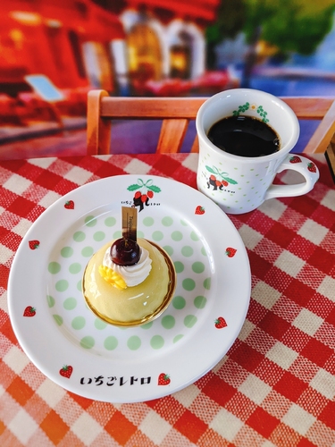 出店イメージ3