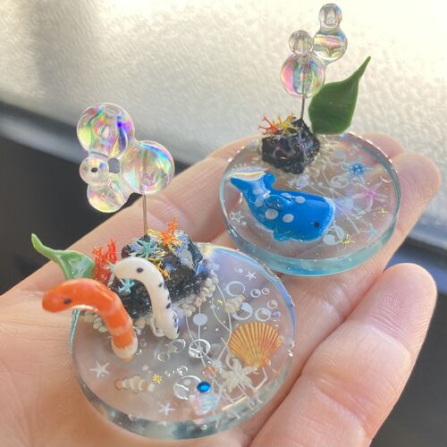 出店イメージ4