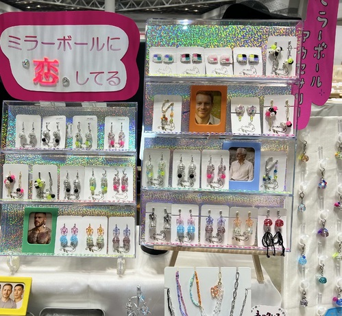 出店イメージ5