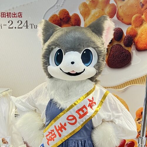 出店イメージ3
