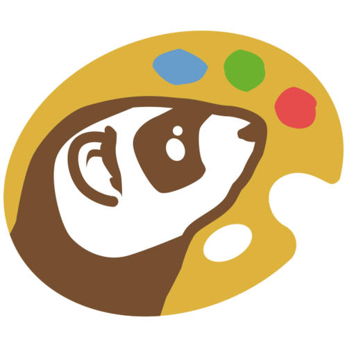 出店イメージ1
