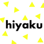 hiyaku