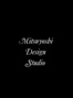 Mitsuyoshi Design Studio