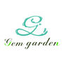 Gem garden
