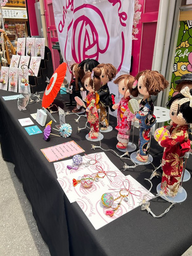 出店イメージ1