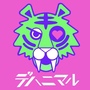 河村かすみ