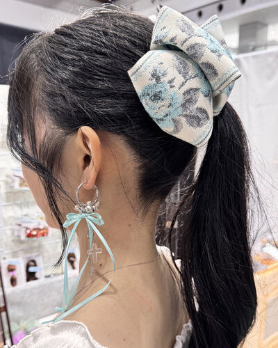 出店イメージ1