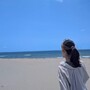 みむみむ
