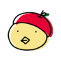 ナベコミーツトリキ