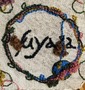 yuyala