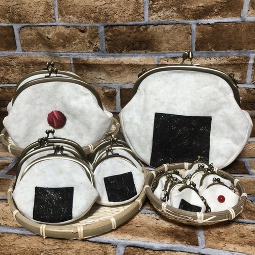 出店イメージ4