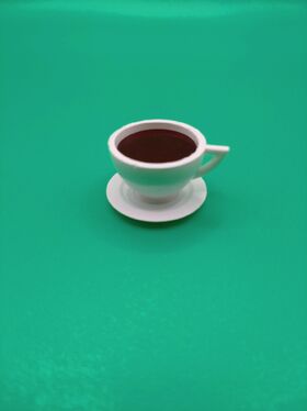 出店イメージ5