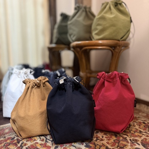 出店イメージ3