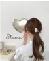 Shima
