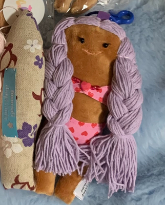 お品書き一覧 │ ヨコハマハンドメイドマルシェ冬 