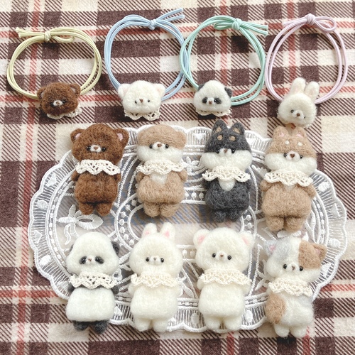 出店イメージ1