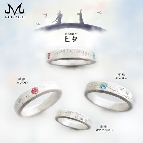 出店イメージ4