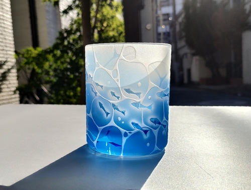 出店イメージ4