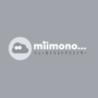 miimono...