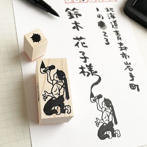 出店イメージ2