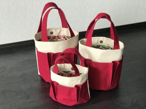 出店イメージ2