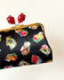 handmade HANA
